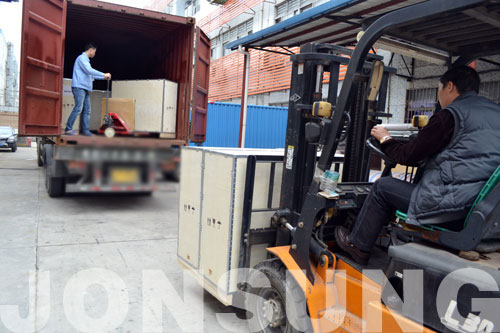 ���鄓(chu��ng)��P20����led�@ʾ����؛�����޵؅^(q��)