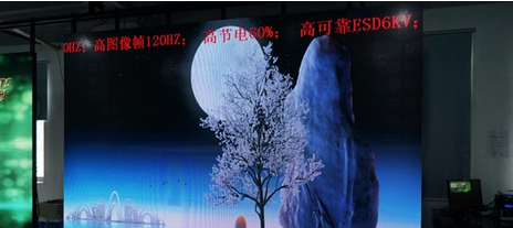 QQ截圖20140306103519.jpg QQ截圖20140306103519.jpg