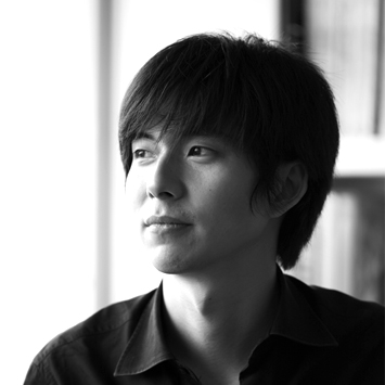 創(chuàng)始人賴雨農(nóng)