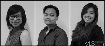 �O(sh��)Ӌ(j��)�F(tu��n)�(du��)