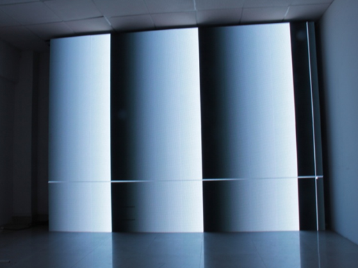 QQ截圖20140402134818