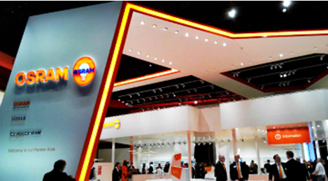 QQ�؈D20140408091600