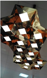 QQ�؈D20140408091757