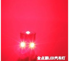 QQ�؈D20140428153824