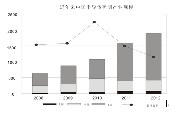 QQ�؈D20140505142448