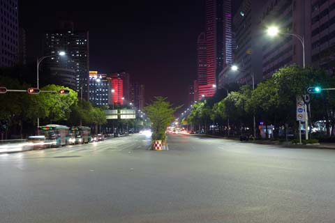 �w��������LED·��EMC�Ŀ_2