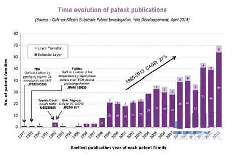 QQ截圖20140509174000