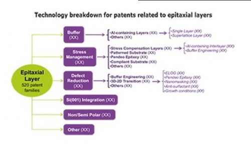 QQ截圖20140509174016