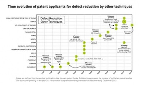 QQ截圖20140509174032