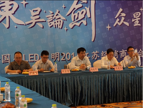 �I(l��ng)��(d��o)����