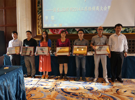 �C��(ji��ng)����