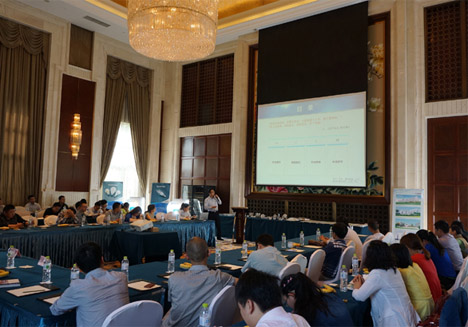 �F(xi��n)��(ch��ng)2����