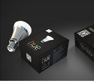 QQ截圖20140514084334