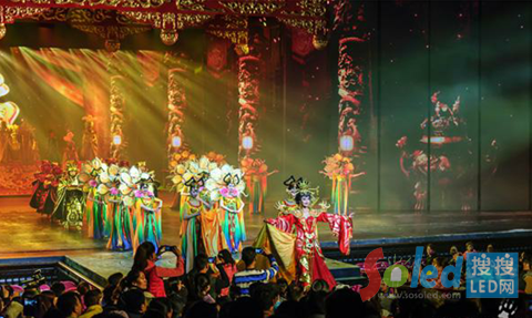 QQ�؈D20140516110740