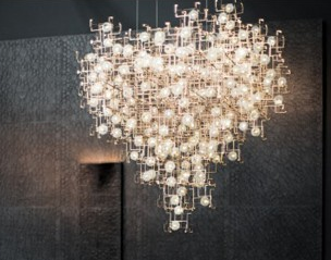 QQ�؈D20140516095612