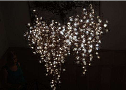 QQ�؈D20140516095559