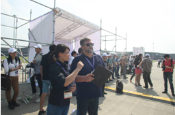 QQ�؈D20140520094538