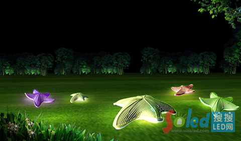 QQ截圖20140520210752