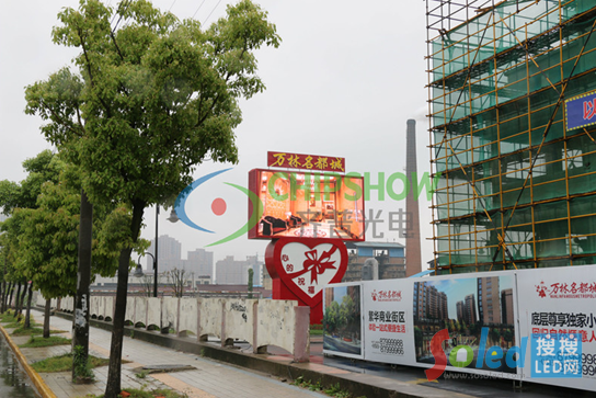 QQ�؈D20140521095733