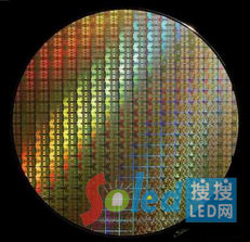 QQ截圖20140521110621