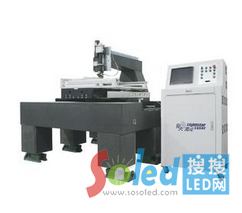 QQ�؈D20140521162813