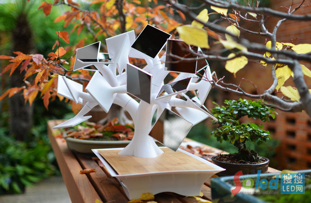 QQ�؈D20140522085501