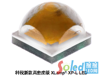 QQ�؈D20140523090806