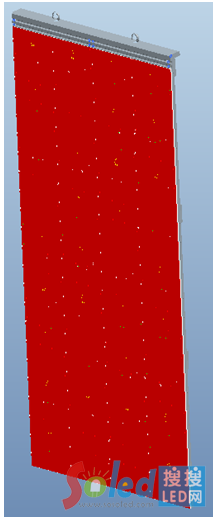 QQ�؈D20140523092959