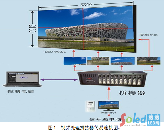 QQ截圖20140523095349