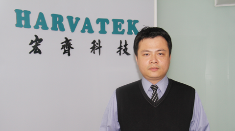 QQ�؈D20140523134711