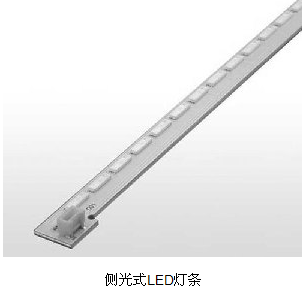 QQ�؈D20140523155338