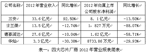 QQ�؈D20140523163003