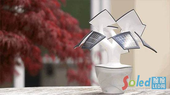 QQ�؈D20140524084259