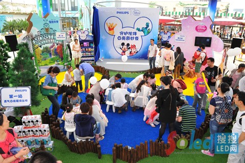 �w���ֵ�ʿ�ჺͯ�����Ї�����_2