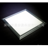 LED����S�����l(f��)600x1200mm 72W/84w