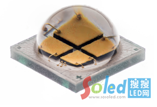 QQ�؈D20140529083530