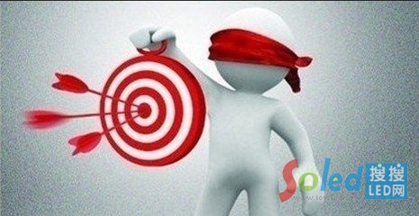 �I(y��ng)�N(xi��o)�ľ���(zh��n)��λ