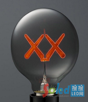 QQ�؈D20140529134300