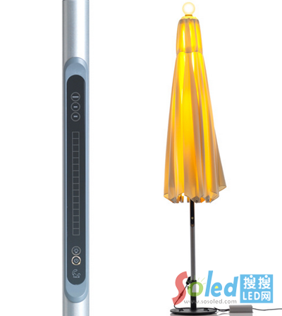 QQ�؈D20140529140745