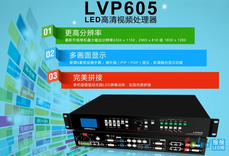 �C���؈D20140529142231