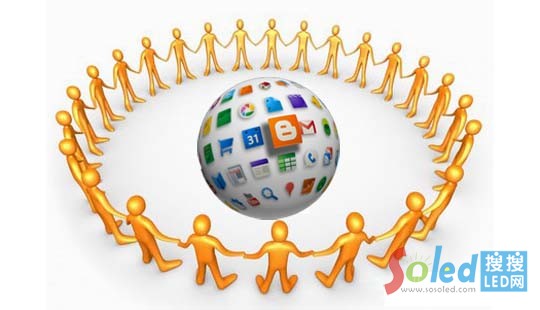 ȫ��I�N�r��