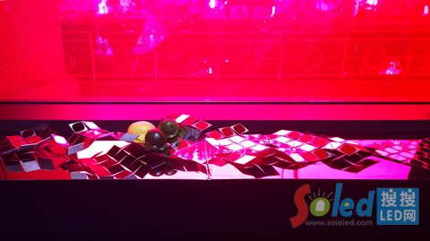 �������O(sh��)Ӌ�l(f��)�F(xi��n)_�й�֮��2014_4