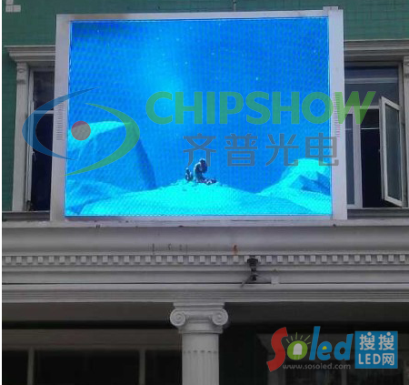 QQ�؈D20140627165730