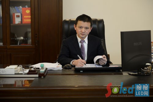 �D5-���籭ِ���ϵ��Ї�����-1