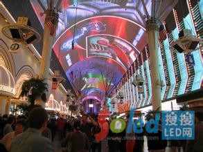 ��˹�S��˹