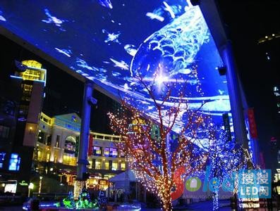 ���Q(m��o)���