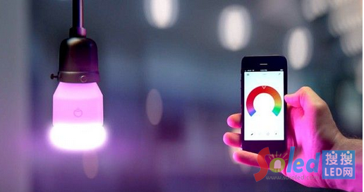 QQ�؈D20140707174233