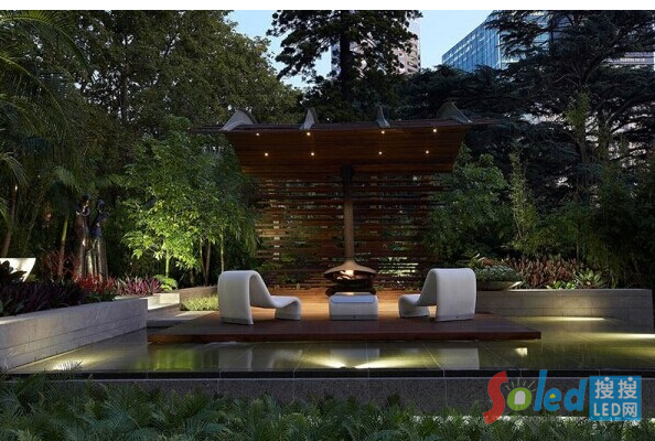 QQ�؈D20140711142819