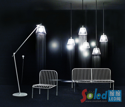 LED ������