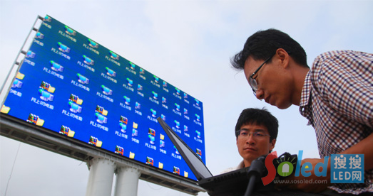 QQ�؈D20140722082742